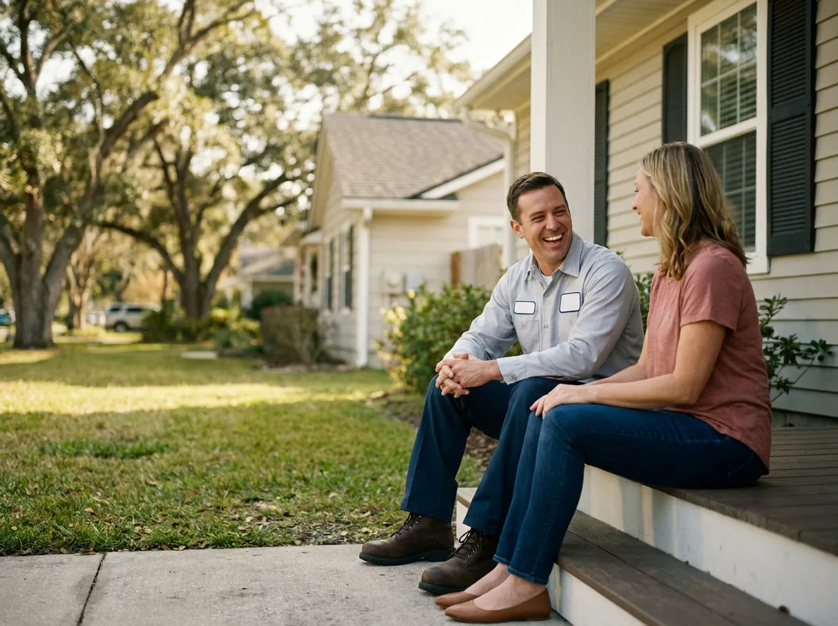 Septic tank pumping FAQs for Bristol, RI
